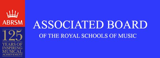 Royal School of Music