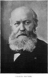Gounod-185x300