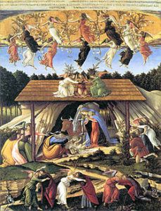 oratorio_nativity